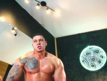 massimowalton2 webcam chaturbate model stream image