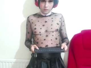 cutestdoll webcam model stream image