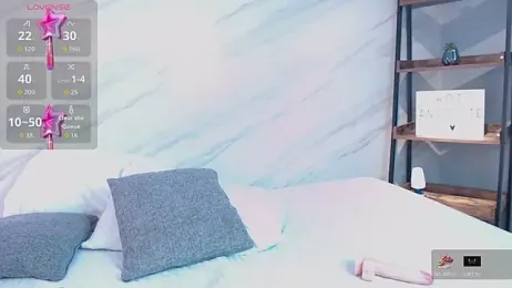 leo_and_mia webcam model stream image