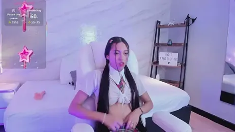 leo_and_mia webcam model stream image