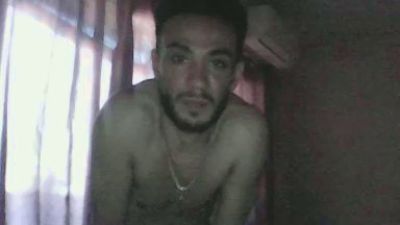 Jovensinmiedo webcam model stream image
