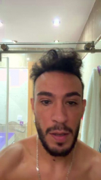 Jovensinmiedo webcam model stream image