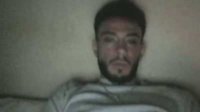 Jovensinmiedo webcam model stream image