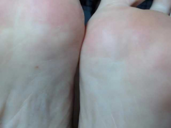 carla-lopera webcam model stream image