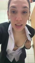 Alinaki26 webcam cam4 model stream image