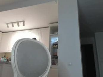 michaelevansx webcam model stream image