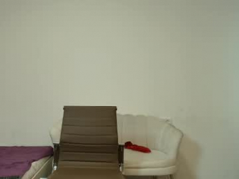 thetopalex webcam model stream image