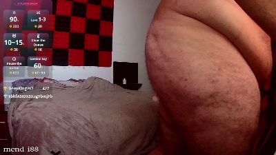 menditeta2 webcam cam4 model stream image