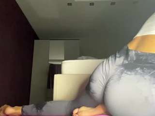 oziefordyce webcam model stream image