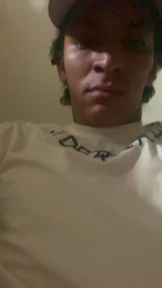 felixm98 webcam model stream image