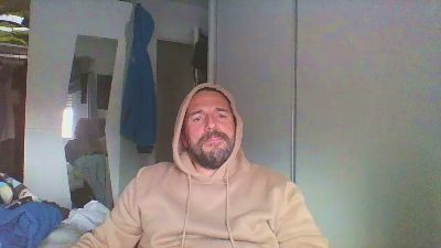 tattoointimo webcam model stream image