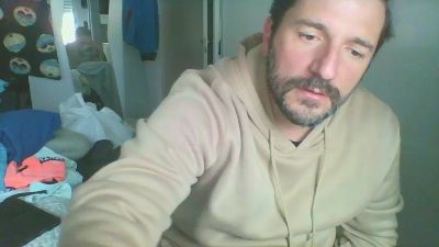 tattoointimo webcam model stream image