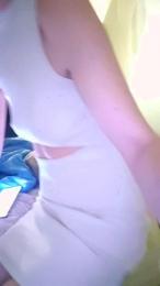 SecretLoove webcam model stream image