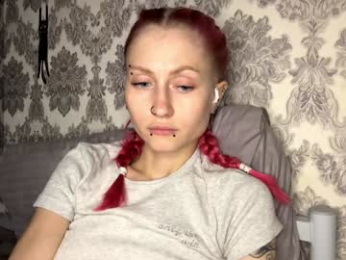 pekadark webcam model stream image