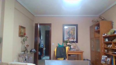 estefanitv1 webcam cam4 model stream image