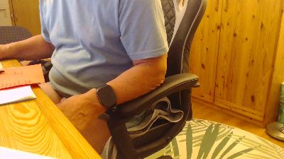 Kobold62 webcam model stream image