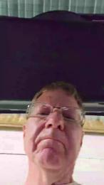 Exposed4fun webcam model stream image