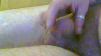 jordifiti81 webcam model stream image