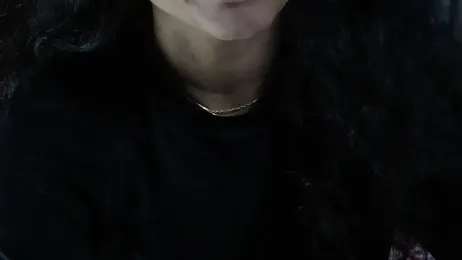 -AyeshaSinghania- webcam model stream image