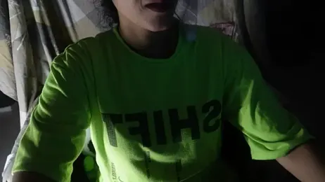 -AyeshaSinghania- webcam model stream image