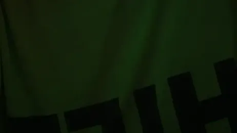 -AyeshaSinghania- webcam stripchat model stream image