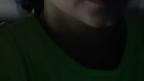 -AyeshaSinghania- webcam model stream image