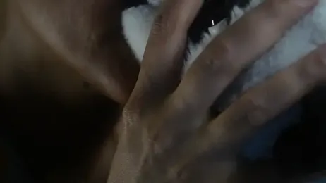 -AyeshaSinghania- webcam model stream image