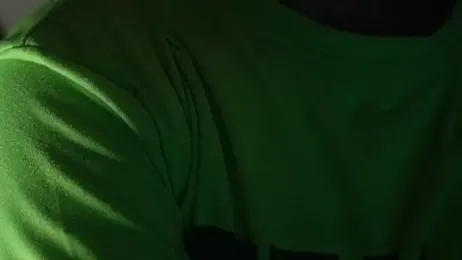 -AyeshaSinghania- webcam model stream image