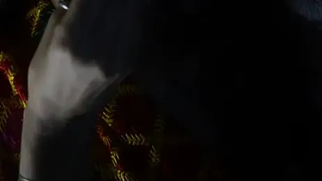 -AyeshaSinghania- webcam model stream image