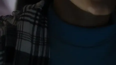 -AyeshaSinghania- webcam model stream image