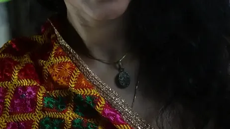 -AyeshaSinghania- webcam model stream image