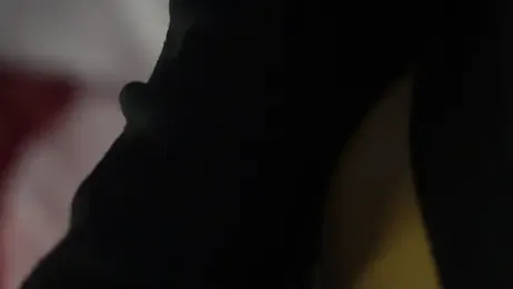 -AyeshaSinghania- webcam model stream image