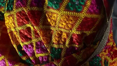 -AyeshaSinghania- webcam model stream image