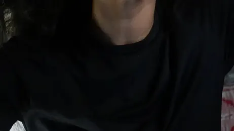 -AyeshaSinghania- webcam model stream image