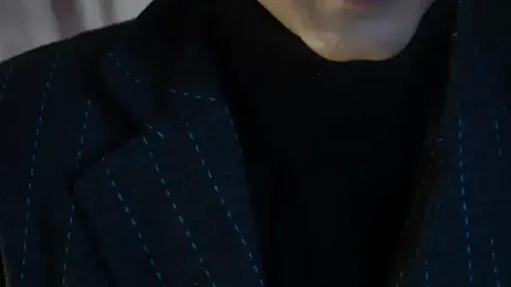 -AyeshaSinghania- webcam model stream image