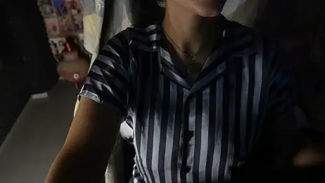 -AyeshaSinghania- webcam model stream image