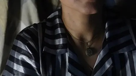 -AyeshaSinghania- webcam model stream image