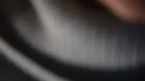 -AyeshaSinghania- webcam model stream image