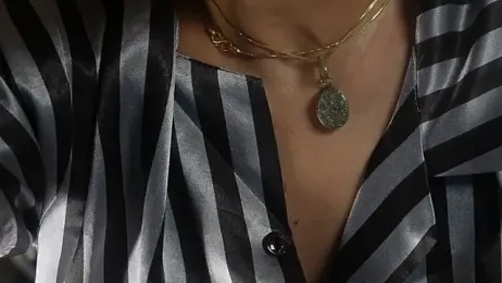 -AyeshaSinghania- webcam model stream image