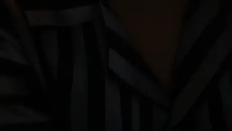 -AyeshaSinghania- webcam model stream image