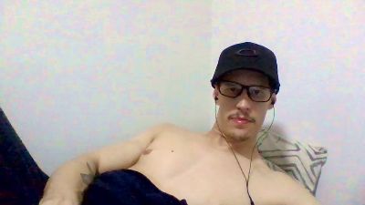 timonsexy1 webcam cam4 model stream image