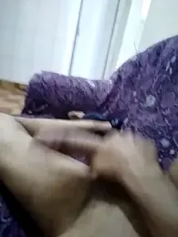 viciadoemsexo10 webcam model stream image