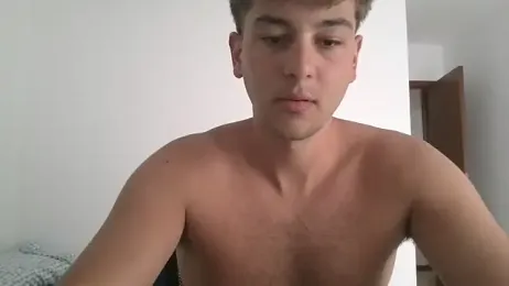 Loned1ck webcam model stream image