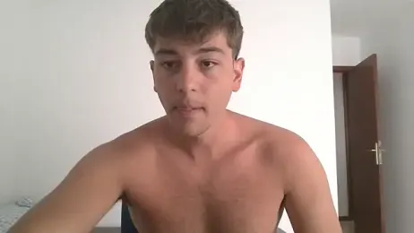 Loned1ck webcam model stream image