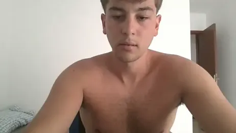Loned1ck webcam stripchat model stream image
