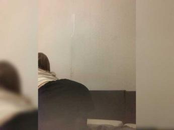 Shnene1 webcam model stream image