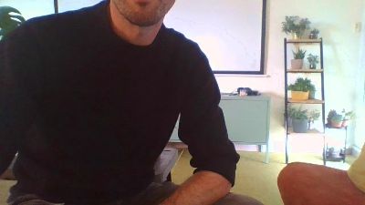 Melonme webcam cam4 model stream image