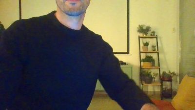 Melonme webcam model stream image