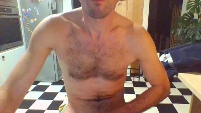 Melonme webcam model stream image