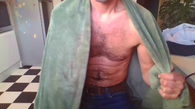 Melonme webcam model stream image